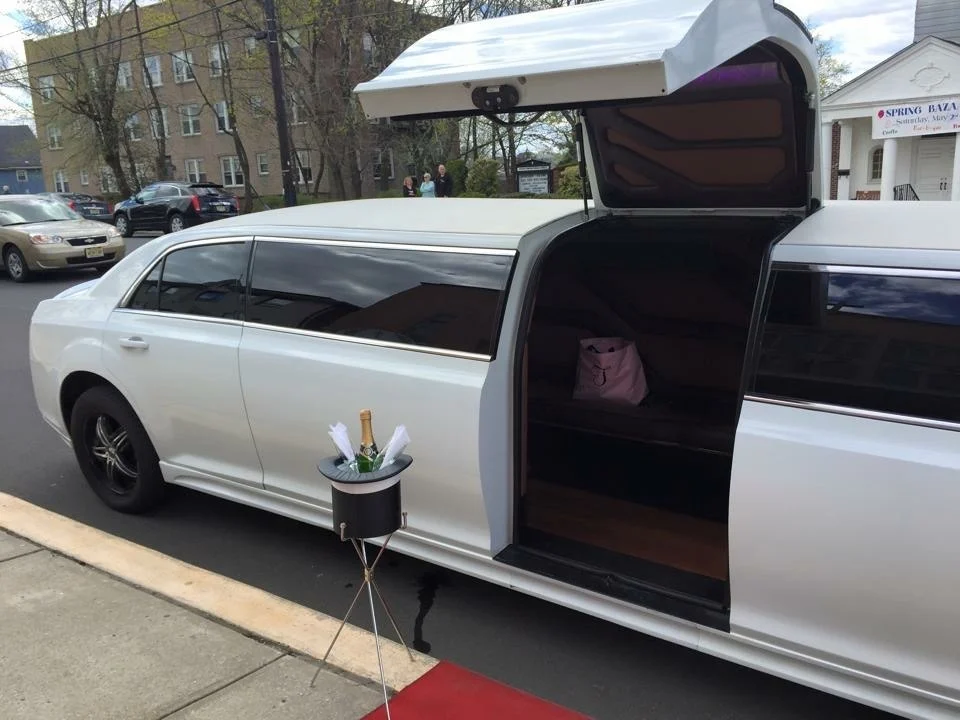 12-passenger-stretch-limo-with-jet-door-3