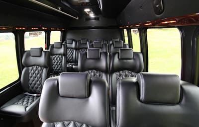 20-passenger-sprinter-van-interior