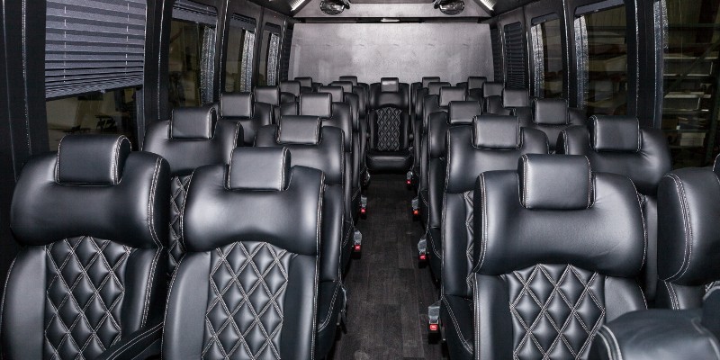 30-passenger-bus-shuttle-bus-interior-800x400