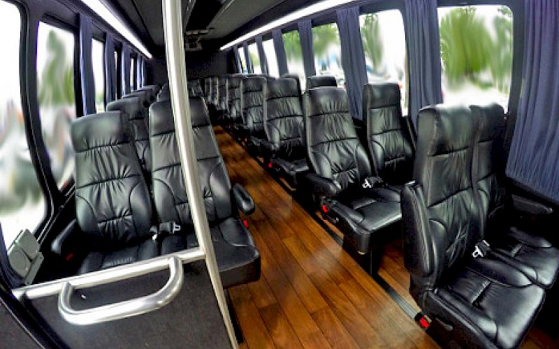 30_pax_charter_bus.800x500