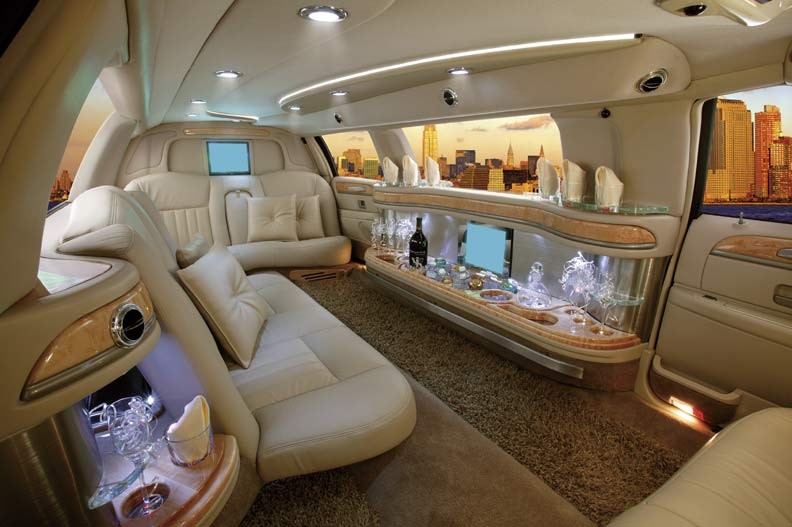 First Priority Picture