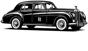 Luxury On Wheelz