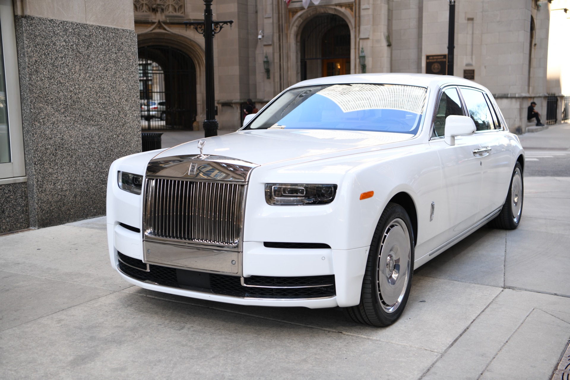New-2023-Rolls-Royce-Phantom-EWB-1724708988