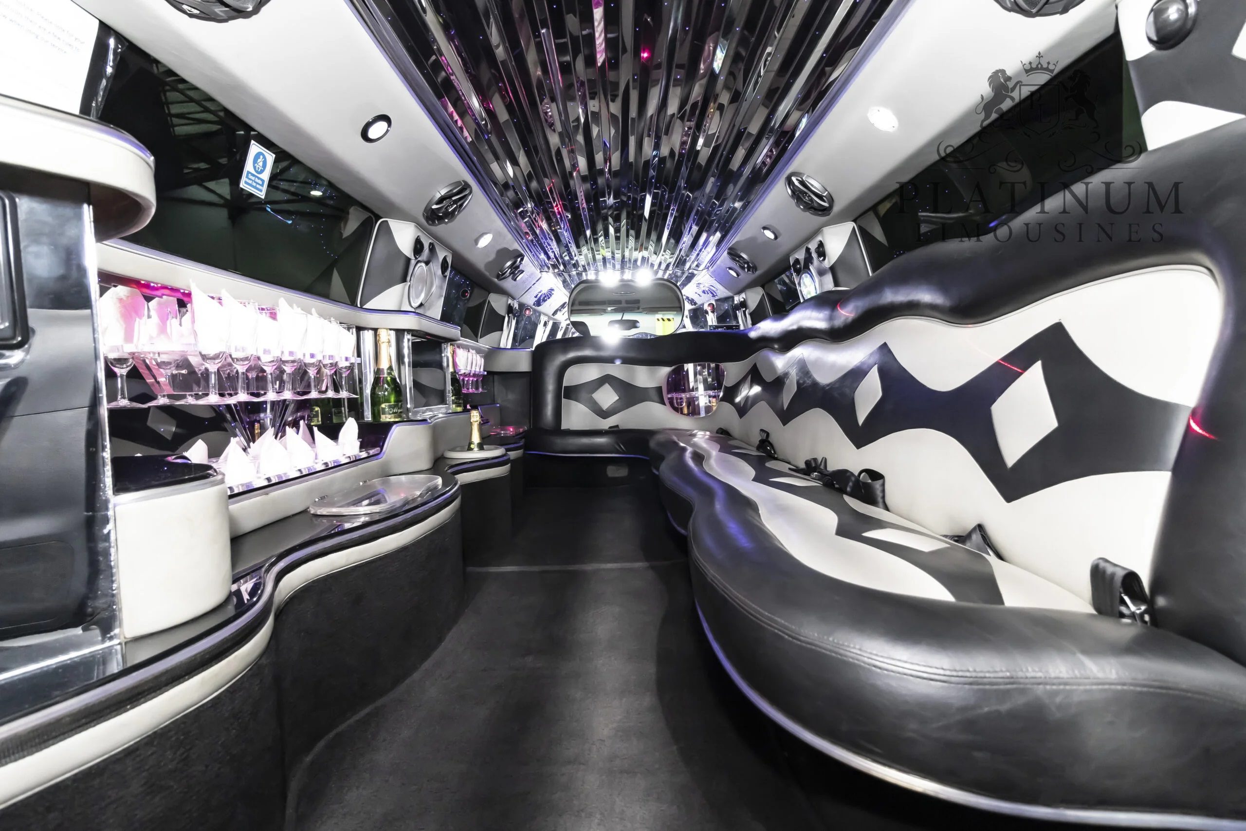 Silver-Hummer-Limousine-Hire